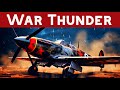 Livethe black baron show ep 102  war thunder with the community 