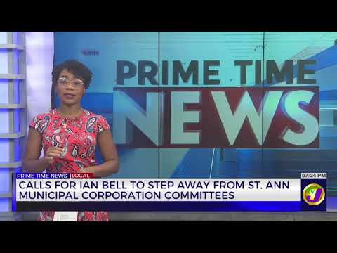 Prime Time News Friday, October 09, 2026 | Part 2 | TVJ News
