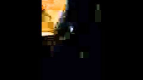 #wSA cOld&Chill Niqht