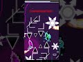 Gravitational Ruin Showcase. (READ DESC)