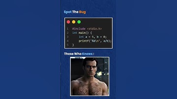 Legend mode activated 💪 #acciojob #dsa #interviewprep #coding #codinginterview #comment #trending