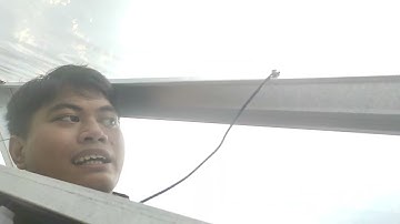 Video Penjelasan Alat TA Implementasi Fuzzy Tsukamoto Pada Tanaman Tomat - UNTIRTA