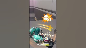 NEW Gatlyn Gang Lucky Draw Skin!!! #Shorts #t3arena