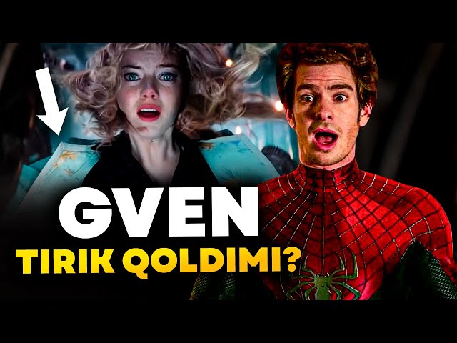 Yaoi erotik rasmlar Moldova seks yoshlar TV