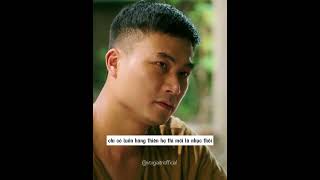 Núp Váy Vợ Nó Là Vinh Quang