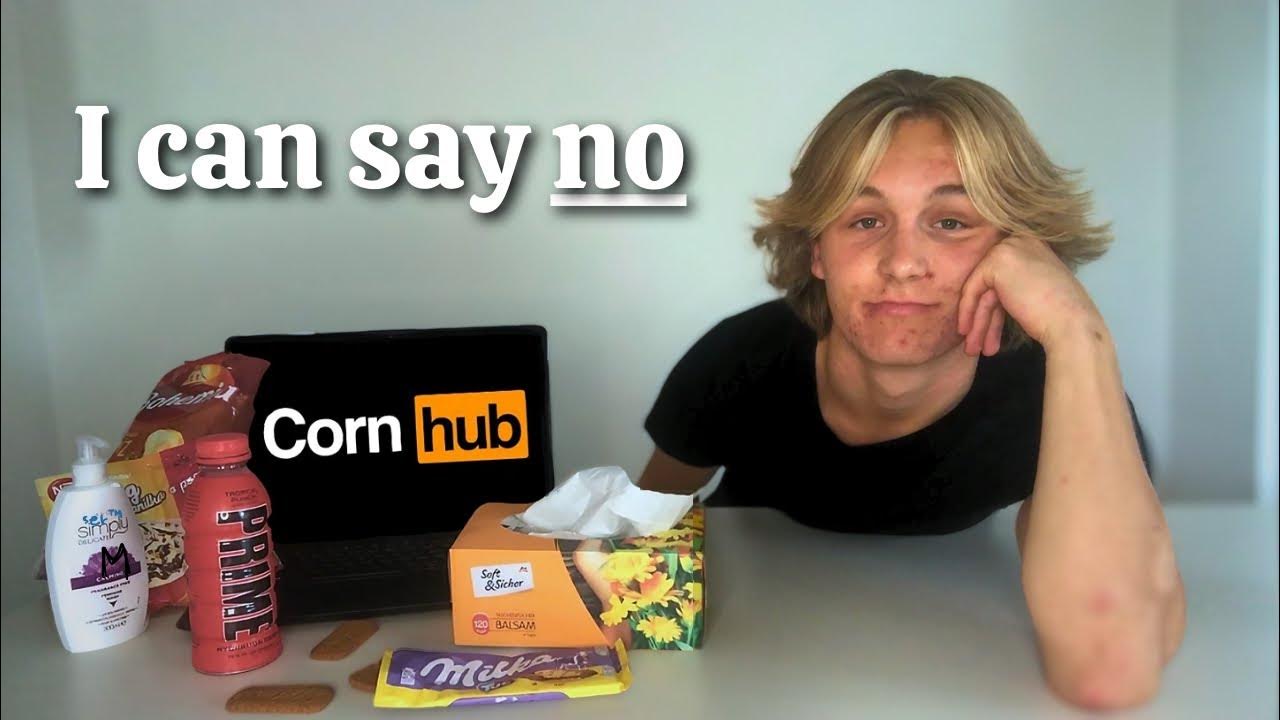 How I Tricked My Brain To Be Addicted To Good Habits - YouTube