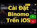 BINOMO HINDI - YouTube