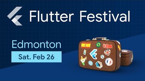 Hands-on codelabs in Flutter + Firebase | Roman Jaquez