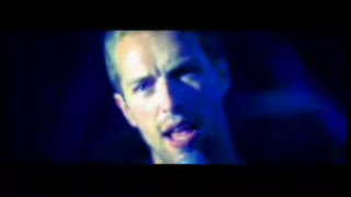 Coldplay - Clocks (Official Promo Video) chords