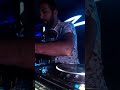 Dj Nihat Boz Live Performance Erzurum Buzz Club 08 / 2018