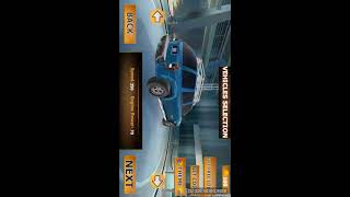 OffRoad Jeep Prado Driving Final Level And New Vehicle Unlocked- Android Game Play 2018 screenshot 2