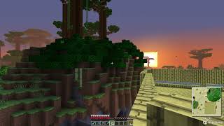 Celebrity Minecraft Java 12 21 2025 15 32 23 766 Wealth