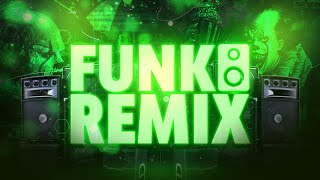 CE VAI BEBER VAI CHORAR VAI LIGAR (FUNK REMIX) MARCYNHO SENSAÇÃO & DJ BRANDÃO