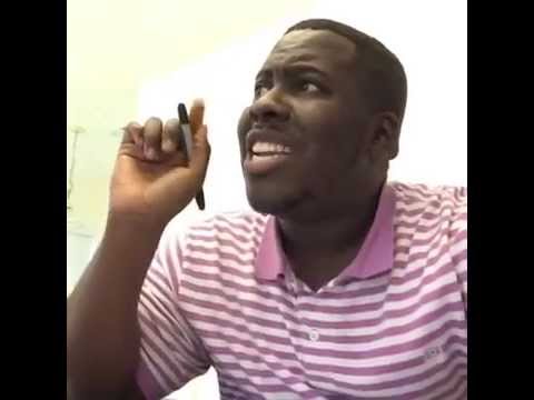 Pronouncing Ghetto Names - Vine camera iphone 8 plus apk
