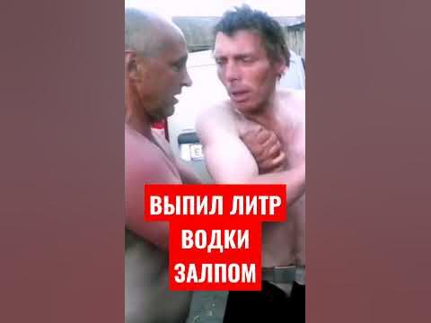 КТО ТЫ ВОИН - YouTube
