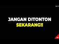 TONTON INI DI TAHUN 2120..!! Apa yang Akan Terjadi di 100 Tahun Mendatang? Ini Prediksinya - TONTON INI DI TAHUN 2120..!! Apa yang Akan Terjadi di 100 Tahun Mendatang? Ini Prediksinya