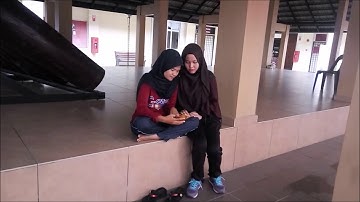 LAX 2020 POETRY IN MOTION GROUP 13 THEME LOVE