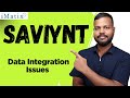Data Integration Issues in Saviynt | Saviynt Online Tutorial | Saviynt Training | Saviynt | iMatix