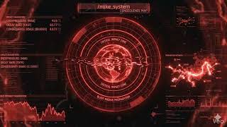 MusicPortal The Sovereign Jukebox screenshot 5