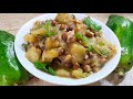 Amita khar recipe assamese papaya khartraditional assamese cuisine easy homemade recipes
