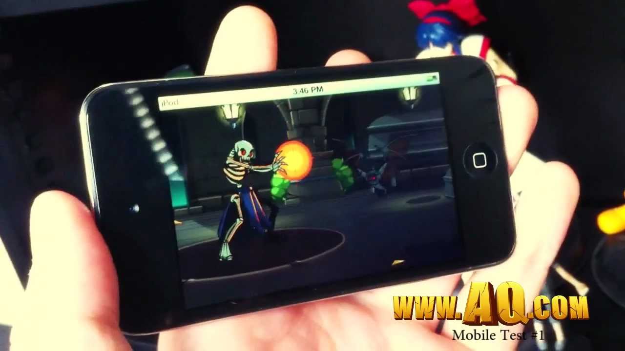Al Com Mobile >> Aqworlds Mobile Al Com Mobile >> Aqworlds Mobile