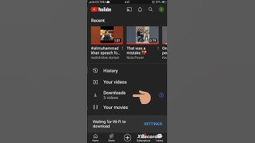 youtube par download karne ka tarika / download the video from youtube#viral#popoulervideo#youtube#r