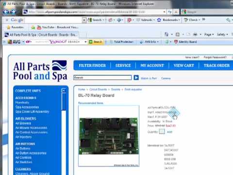 • http //www.deped.gov.ph/k-to-12/about/k-to-12-basic-education-curriculum/grade-1-to-10-subjects/ Circuit boards for pools and spas.mp4