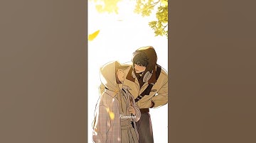 The manhwa should be back at the end of August 🤞📖 #operationtruelove #editfavmanhwa #manhwaedit