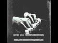 #Radio FreeAlbemuth #musicstation #experimental #noise #industrialmusic #darkambient #webradio #mix
