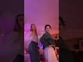 Selena Gomez Dancing With Her Friend Tiktok selenamgomezvideo #Shorts