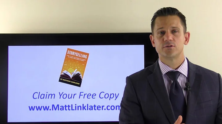 Hard Skills vs Soft Skills