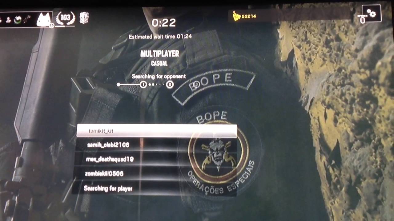 Just to find channel YouTube