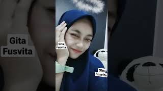 Tiktok Abg hot || Tiktok Hijab || Tiktok Fyp #shorts #fyp #tiktok #statuswhatsapp