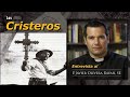 Los cristeros mexicanos. Entrevista al P. Javier Olivera Ravasi