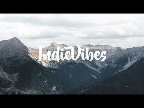 Ryan Harris – Same Sun