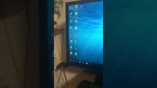 How to get rid of Please insert disk 2 in NFSU2
