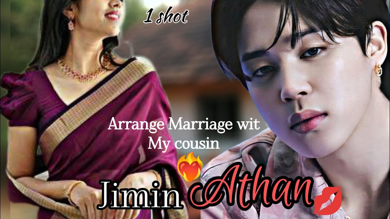 𝗝𝗶𝗺𝗶𝗻 𝐀𝐓𝐇𝐀𝐍❤‍🔥|| 𝙰𝚛𝚛𝚊𝚗𝚐𝚎 𝙼𝚊𝚛𝚛𝚒𝚊𝚐𝚎 𝚆𝚒𝚝 𝙼𝚢 𝙲𝚘𝚞𝚜𝚒𝚗 🥰|| 6𝙆 𝙎𝙪𝙗𝙨𝙘𝙧𝙞𝙗𝙚 𝙎𝙥𝙚𝙘𝙞𝙖𝙡 & 1𝙨𝙩 𝓐𝓷𝓷𝓲𝓿𝓮𝓻𝓼𝓪𝓻𝔂❣️|| 𝓣𝓪𝓶𝓲𝓵