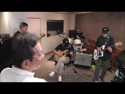 20260510倶楽部横濱ﾍﾞﾝﾁｬｰｽﾞｾｯｼｮﾝ13 - YouTube