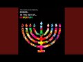 Relics of love and light feat idan raichel  avivit caspi