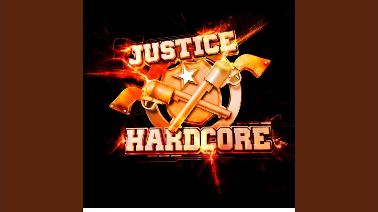 Into The Red (Original Mix)