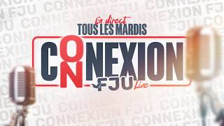 Connexion Fju - Focus Entrepreneur Illusion Ou Réelle Vision