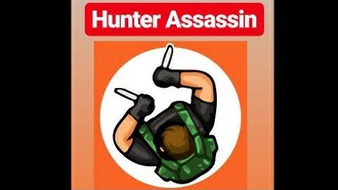 HUNTER ASSASSIN || LEVEL 82 & 83 || GAMEPLAY WALKTHROUGH