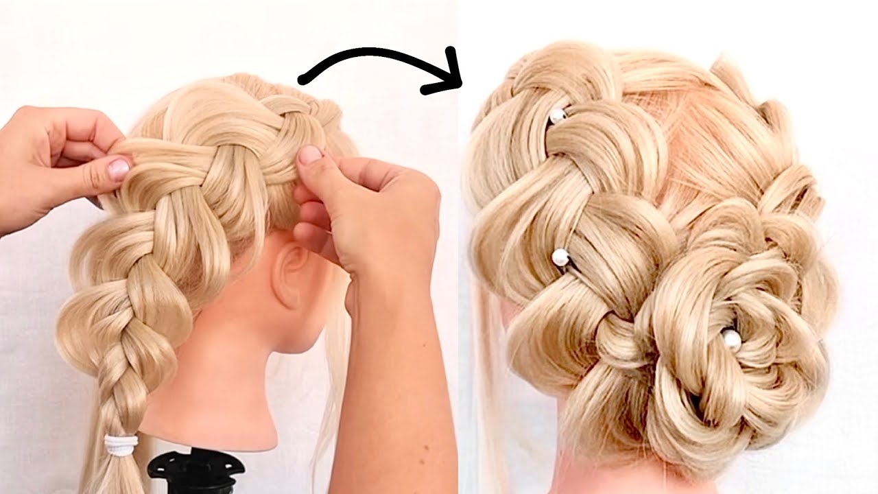 Latest Title & Thumbnail