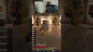 Cucurucho Steals From Aypierre While He Was Afk On Qsmp Minecraft