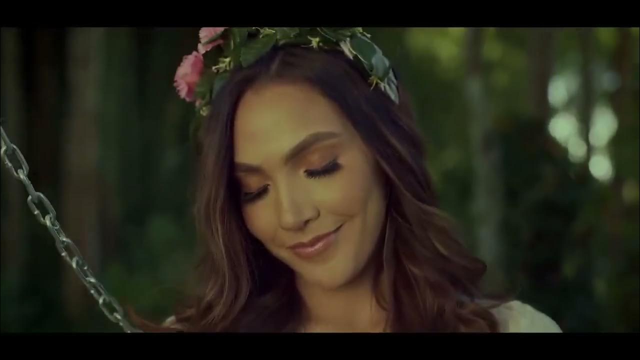 Pinta un bosque yelsid YouTube