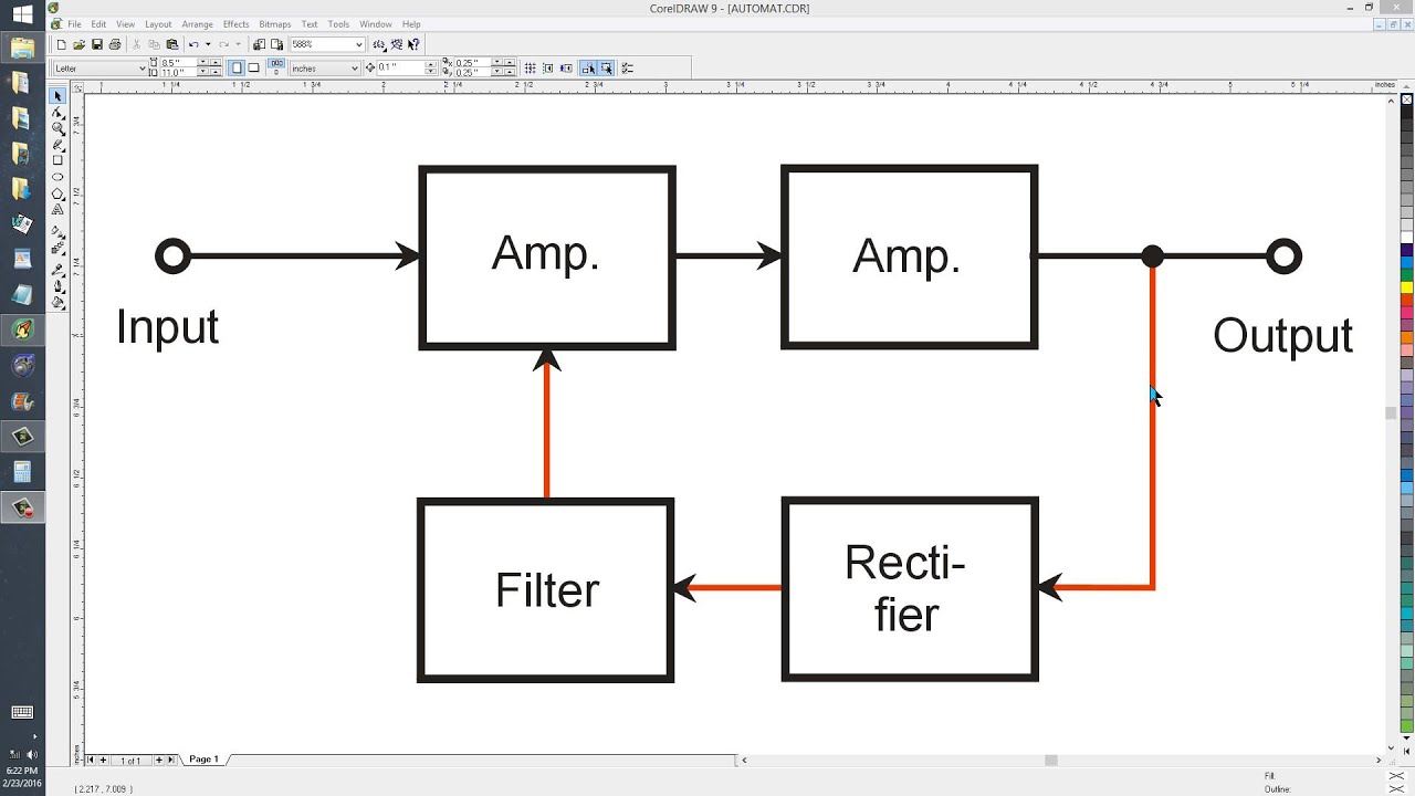 how audio agc works youtube how audio works