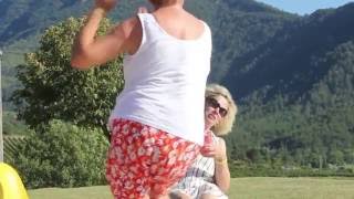 Download Lagu Aurel - France MP3