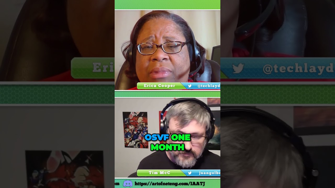 Mastering the Data Center Side The Key to Success