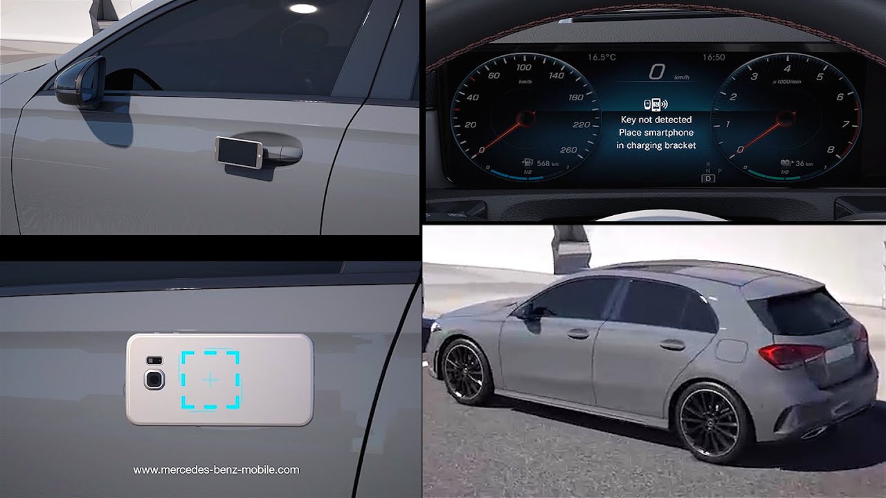 Schrauben Dichtung Anhängerkupplung Mercedes E-Coupe 207 E-Klasse W212 S212 AMG