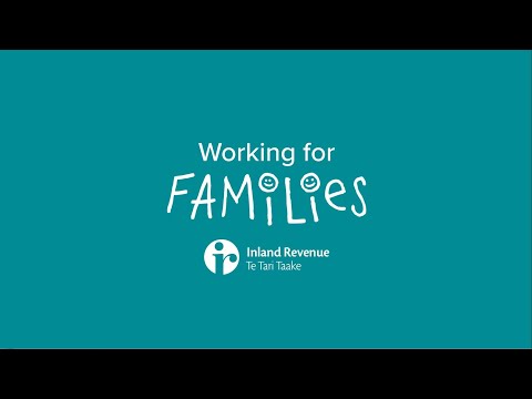 If I had $300 - Amelie  (Working for Families)
